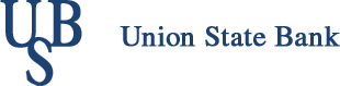 Union State Bank